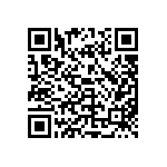 C324C183K1G5TA7301 QRCode