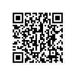 C324C183K3G5TA7301 QRCode