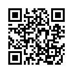 C324C184F3G5TA QRCode