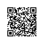 C324C184F3G5TA7301 QRCode