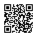 C324C184G3G5TA QRCode