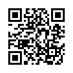 C324C184J2R5TA QRCode