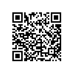 C324C184K3G5TA7301 QRCode