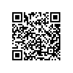 C324C184KAR5TA7301 QRCode