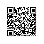 C324C184MAR5TA7301 QRCode