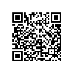 C324C189B3G5TA7301 QRCode