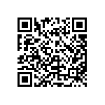 C324C189C3G5TA7301 QRCode