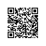 C324C189CAG5TA7301 QRCode