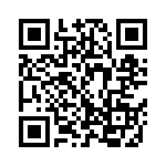 C324C189D3G5TA QRCode