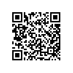 C324C189DAG5TA7301 QRCode