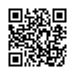 C324C200F3G5TA QRCode