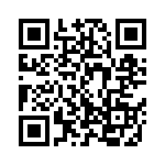 C324C200G3G5TA QRCode