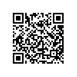 C324C200G3G5TA7301 QRCode