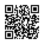 C324C200GAG5TA QRCode