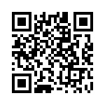 C324C200JAG5TA QRCode