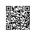 C324C200K3G5TA7301 QRCode