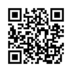 C324C201G3G5TA QRCode