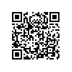 C324C201J3G5TA7301 QRCode