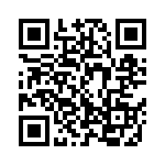 C324C201K3G5TA QRCode