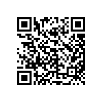 C324C202JAG5TA7301 QRCode