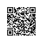 C324C202KAG5TA7301 QRCode