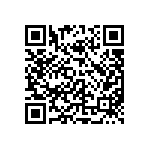 C324C209DAG5TA7301 QRCode