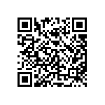 C324C220FAG5TA7301 QRCode