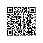 C324C220G3G5TA7301 QRCode