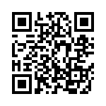 C324C221F3G5TA QRCode