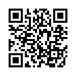 C324C221FAG5TA QRCode