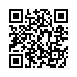 C324C221G3G5TA QRCode