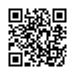 C324C221J3G5TA QRCode