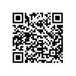 C324C221J3G5TA7301 QRCode