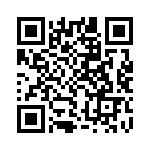 C324C221JAG5TA QRCode