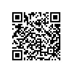 C324C221KAG5TA7301 QRCode