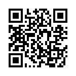 C324C222F3G5TA QRCode