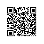 C324C222F3G5TA7301 QRCode