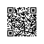 C324C222FAG5TA7301 QRCode