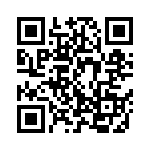 C324C222J3G5TA QRCode