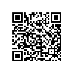 C324C222J3G5TA7301 QRCode