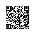 C324C222JAG5TA7301 QRCode