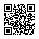 C324C222K3G5TA QRCode