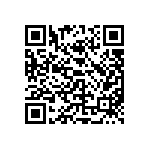 C324C223F1G5TA7301 QRCode