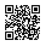 C324C223F3G5TA QRCode