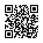 C324C223F5G5TA QRCode