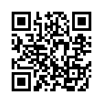 C324C223FAG5TA QRCode