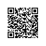 C324C223G2G5TA7301 QRCode