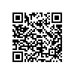 C324C223J2G5TA7301 QRCode