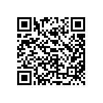 C324C223JAG5TA7301 QRCode