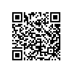 C324C223K2G5TA7301 QRCode